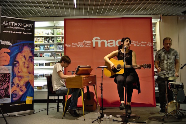vertige d une rencontre fnac